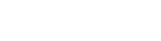 جمعية الدعوة والارشاد وتوعية الجاليات بمكة المكرمة